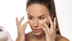 Какво е основа за грим и имате ли нужда от нея