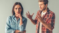 4 проблема във връзката, които да не пренебрегвате