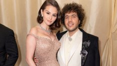 Кои ще са най-очакваните звездни сватби през следващите месеци