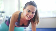 Колко трябва да спортувате, за да хапвате тези любими храни?