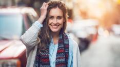 Мода 2021 – коя тенденция от пандемията продължава да е актуална?