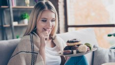 10 храни и напитки, които ви правят още по-гладни