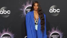 Звездите, които отслабнаха по време на изолацията