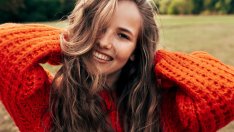 Как се смеят хората от зодиите Телец, Дева и Козирог?