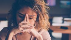 5 неща, които правят хората от зодия Риби толкова объркващи