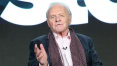 Антъни Хопкинс с историческа номинация за „Оскар“