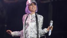 Майли Сайръс трогателно поздрави сестра си Ноа за 21-ия ѝ рожден ден