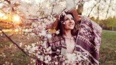 Сбогом, зима – 10 задължителни дрехи за пролетта