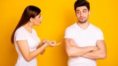 6 трика да спечелите аргумент 