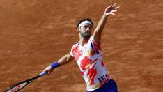 Григор Димитров за връзката си с Мария Шарапова: Още може да ми завиждате