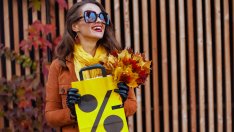 Как да организирате финансите си през септември според вашата зодия