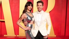 Нина Добрев и Шон Уайт развалиха годежа си и се разделиха