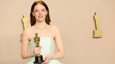 Ема Стоун всъщност не е Ема Стоун – ето как актрисата иска всички да я наричат