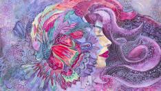 Седмичен хороскоп – каква ще бъде седмицата за всяка зодия