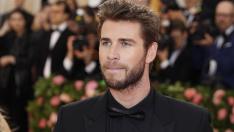 Изповед от Лиъм Хемсуърт: Претърпях операция, беше мъчително