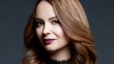 Виктория Терзийска-Величкова: „Смятам, че нашите медици са изключителни професионалисти“ 