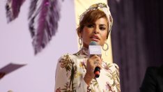 След 8 години пауза Ева Мендес е готова да се завърне към киното