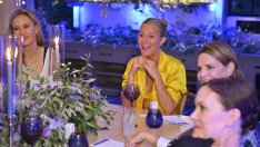 Гуинет Полтроу на 50: Вече не ми пука какво мислят хората за мен