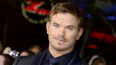 Келан Лъц загуби нероденото си бебе