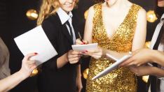 Най-скъпоплатените актриси: Коя завладя върха?