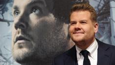 Джеймс Кордън: Промяната в мисленето ми помогна да отслабна с 10 кг