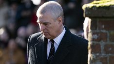 Защо принц Андрю спешно продава единствения си дом в Швейцария?