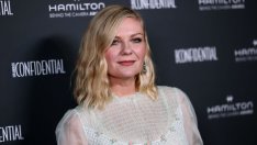 Кирстен Дънст за неравностойното заплащане в „Спайдър-мен“