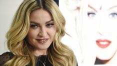 Мадона за пореден път отменя концерт в турнето „Мадам X“