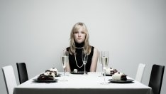 Възможно ли е хората от зодия Близнаци да бъдат интроверти?