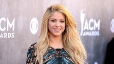 Шакира с нов бизнес – певицата пусна продукти за къдрава коса