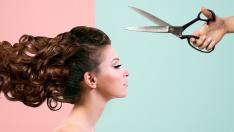 Прически и пандемия – колко дълго може да не се подстригвате? 