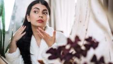 Ретиноиди – как действат в грижата за кожата?