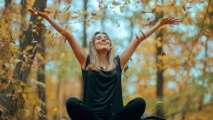 3 зодии спират да се чувстват заседнали в живота в края на септември 