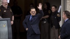 След развоя на делото между Джони Деп и Амбър Хърд – как реагираха звездите?