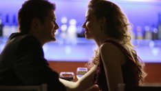 4 зодии, които ще се свържат отново със стара любов тази есен