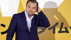 Бивша на Леонардо ди Каприо проговори за връзките му