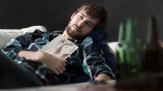 7 знака, че гаджето ви не е превъзмогнало бившата си половинка