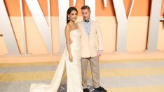 Истинска романтика – къде ще почиват през лятото Маколи Кълкин и Бренда Сонг