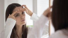 Черни точки – как да се отървете от досадния проблем