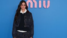 Нина Добрев показва визия за отмъщение след раздялата си с Шон Уайт