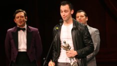 Бойко Кръстанов по стъпките на инките в Перу