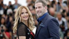 Джон Траволта се оттегля от киното