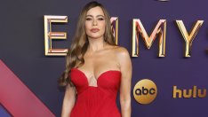 Свободна или обвързана – София Вергара разкрива истината за любовния си живот