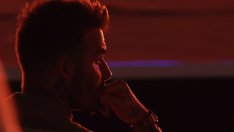 Дейвид Бекъм разказа за битката с обсесивно-компулсивното разстройство