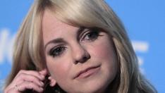 Бившата съпруга на Крис Прат поздрави него и Катрин Шварценегер за раждането на първото им дете