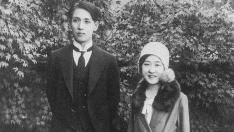 Ток Хе: Трагичната съдба на последната корейска принцеса