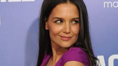 Ново гадже, нова корица: Кейти Холмс 