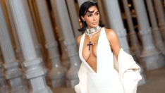 Ким Кардашян се отказва от мъжете – насочва се към роботите