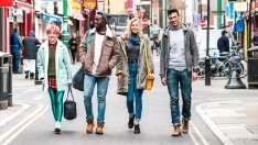 Капсулен гардероб – какво означава и как да го създадем?