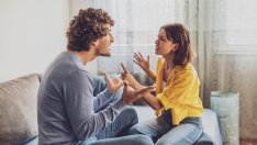 9 знака, че с партньора ви сте твърде различни